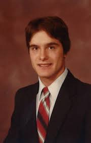 Curt Collins Obituary (1965