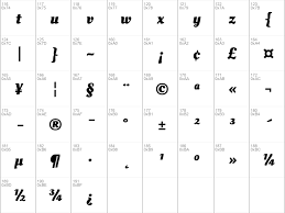 It has companion families, delius and delius unicase. Download Free Oleo Script Swash Caps Bold Font Dafontfree Net