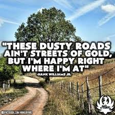 If Heaven Ain T A Lot Like Dixie I Don T Want To Go Country Music Lyrics Country Quotes Country Lyrics
