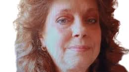 Turner-Hyde Funeral Home & Cremation Services