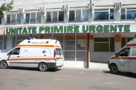 Spitalul judetean de urgente din alexandria, cauta personal. Se Fac AngajÄƒri Spitalul Focsani CautÄƒ AsistenÅ£i Pentru Upu