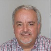 Michael Mace Email & Phone Number