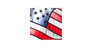 EDGAR PETTY Obituary (1926