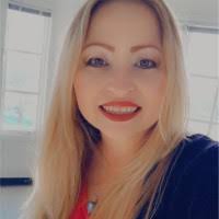 100+ "Monica Sánchez" profiles