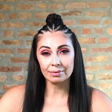 Artists — Arts For Everybody