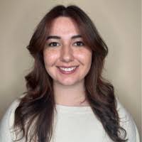 Michaela Blankenship's Instagram, Twitter & Facebook