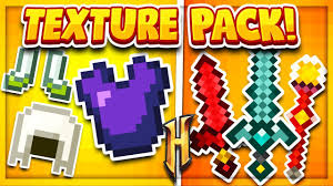  july 5, 2021  top 7 best minecraft texture packs 1.17 for java edition (july 2021) minecraft 1.17 resource pack  july 5, 2021  top 14 best minecraft shader packs 1.17.2 / 1.16 for 2021 minecraft 1.15.2 shaders  july 5, 2021  seus shaders 1.17 / 1.16.5 download | sonic ether's unbelievable shaders minecraft 1.16.5 resource pack  july 5, 2021  all gta 5 cheats codes for ps4, ps3, xbox. X16 1 8 X 1 14 X Vanilla Skyblock Resource Pack V1 441 1 000 Textures Added Livid Dagger Hypixel Minecraft Server And Maps