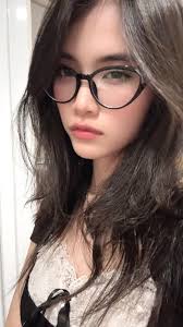 Unpopular opinion: seeing immortal radiant in unrated and wining againts  them does not mean u r better. We just try to have fun troll or try  character line ups etc. Get over