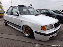 47 ergebnisse für skoda felicia tuning. Skoda Felicia
