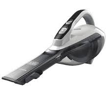 Bissell Crosswave Bed Bath And Beyond Bissell Crosswave All In One Multi Surface Wet Dry Vac 1785 Hand Vacuum Handheld Vacuum Black Decker