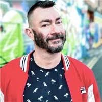 Andy Eley Email & Phone Number