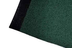 We did not find results for: Bardeau En Rouleau Vert L 1 X L 7 5 M Asphaltco Leroy Merlin