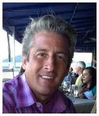 A Brand Company Assets Sold In Foreclosure