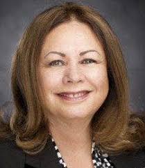 Brabenec leads Tutini with more votes to be counted