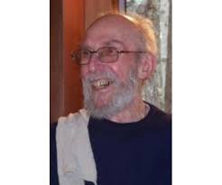 Raymond Capes Obituary (1935