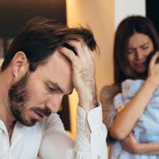 Whether you blame it on the advancement of modern techn. Relationship Problems Family Lives