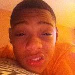 Darius Satterwhite's Instagram, Twitter & Facebook