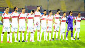 نتيجة مباراة الوداد الرياضي وكايزرشيفس اليوم في دوري ابطال افريقيا. ØªØ§Ø¨Ø¹ Ù†ØªÙŠØ¬Ø© Ù…Ø¨Ø§Ø±Ø§Ø© Ø§Ù„Ø²Ù…Ø§Ù„Ùƒ ÙˆØ¬ÙŠÙ†ÙŠØ±Ø§Ø³ÙŠÙˆÙ† Ø§Ù„Ø³Ù†ØºØ§Ù„ÙŠ ÙˆØµØ¹ÙˆØ¯ Ø§Ù„Ø²Ù…Ø§Ù„Ùƒ Ø£Ù„ÙŠ Ø¯ÙˆØ± Ø§Ù„Ù…Ø¬Ù…ÙˆØ¹Ø§Øª Ø§Ù„ÙŠÙˆÙ… Ø§Ù„Ø¥Ø®Ø¨Ø§Ø±ÙŠ