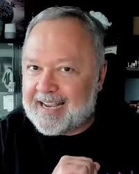 Fallout co-creator Tim Cain isn't interested in making a new IP or sequel  to his classic RPGs; he's 'exasperated with the question': “I'm over making  other people really wealthy with my creations.” “