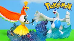 Toys in japan youtube channel. Japanese Toy Studio Youtube