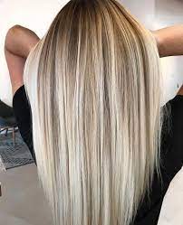 Pin On Blonde Wigs