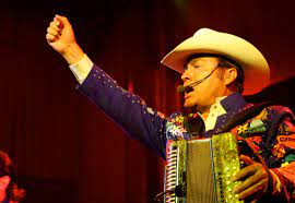 Los Tigres del Norte - Wikipedia, la enciclopedia libre