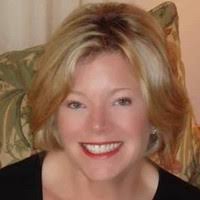 30+ "Patricia Fine" profiles