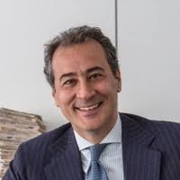 172000+ "Vallè" profiles