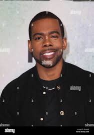 FOX Hosts "RENT" Press Junket Featuring: Tinashe, Kiersey Clemons,  Valentina, Vanessa Hudgens Where: Century City, California, United States  When: 08 Jan 2019 Credit: FayesVision/WENN.com Stock Photo