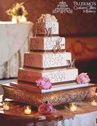 Free Wedding Cake Catalogs Amazing Wedding Cakes Square Wedding Cakes Cool Wedding Cakes