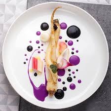 Pin Pa Food And Recipe