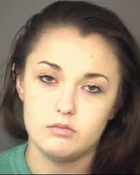 Union County Sheriff's Office, Monroe, NC