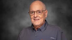 Library of American Broadcasting Foundation to Honor David Gleason