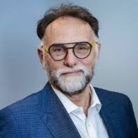 30+ "Marshall Hart" profiles