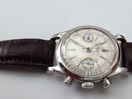 How To Avoid Buying A Fake Luxury Watch Business Insider