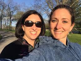 If you haven't tried it, I highly recommend Gratitude Healthy Hub! Located  right next to Whole Foods in RB. https://www.gratitudehealthyhub.co