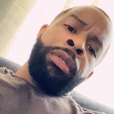 cleo cenci @cleocenci