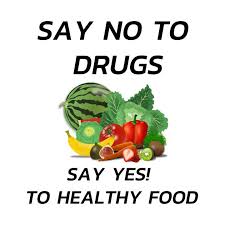 Health Eat Healthy Live Longer Healthy Recipes Healthy