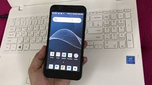 Simply tell us whether your phone uses a sim card, select your country from the. At T Axia Reseteo De Fabrica Desde El Menu Del Telefono By Kclaudio Leadership