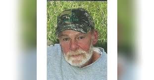 CLYDE WILSON Obituary