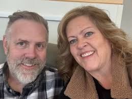 Fundraiser for James Eason by Stephanie Burkhardt : Support Jimmy &  Nicole's Fight Against Cancer