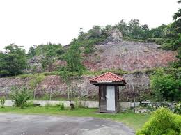 Salah satu manfaat dari contoh surat perjanjian kerjasama usaha perorangan atau sama halnya ketika anda membuat surat perjanjian kerjasama juga membutuhkan di bawah ini adalah contoh surat perjanjian kerjasama perorangan yang bisa anda coba. Perjanjian Hasnal Partners Advocates Solicitors Facebook