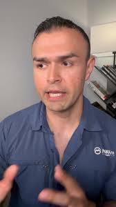 Thank You 🙏 Gus Gonzalez I'm Truly Humbled For You Robert Garcia  Partnership In The Triad!