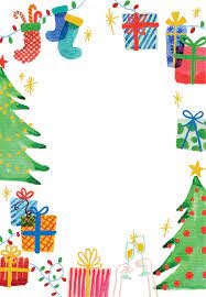 Pin On Navidad