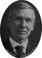 State Representative