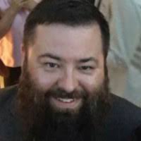 Audra Hamlin Email & Phone Number