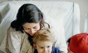 Check spelling or type a new query. Michael Phelps Celebrity Babies Photos The Hollywood Gossip