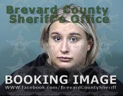 Arrests In Brevard County: January 21, 2024