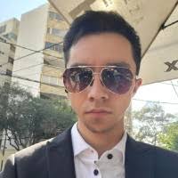 20+ perfiles de «Ian Castañeda»