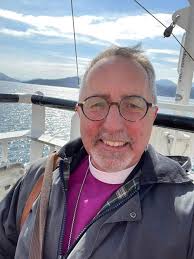 Review of the Year 2023: Deaths